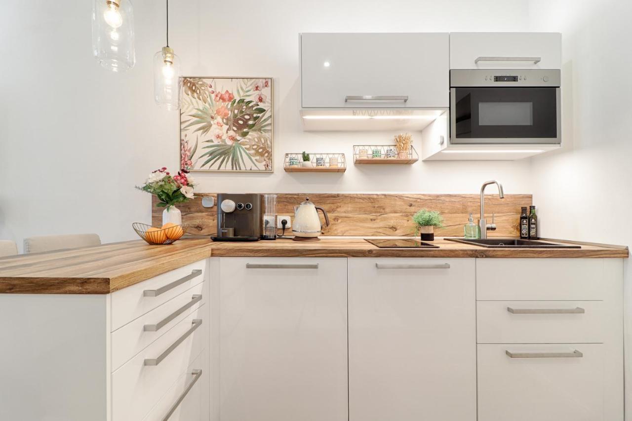 Bear Fountain Residence — Photos 3