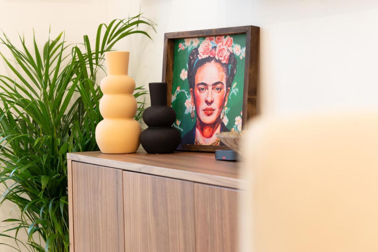 Bear Fountain Residence — Photos 2